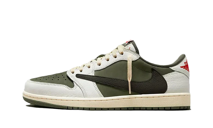 Jordan1RetroLowOGSP_TravisScot