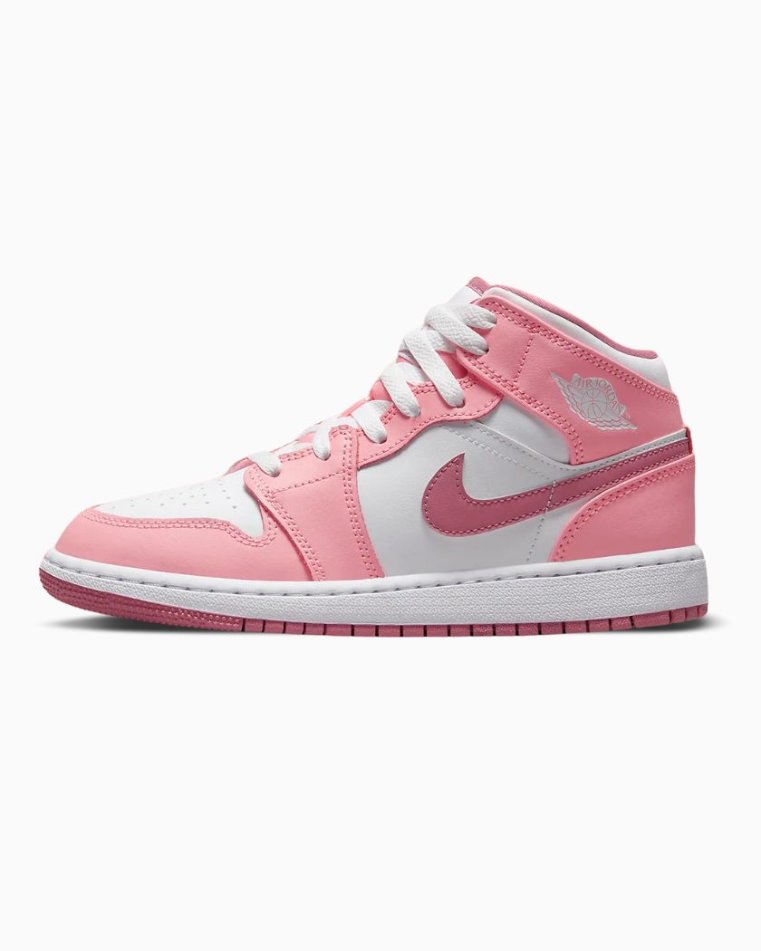 Air Jordan 1 Mid Valentine's Day (2023)
