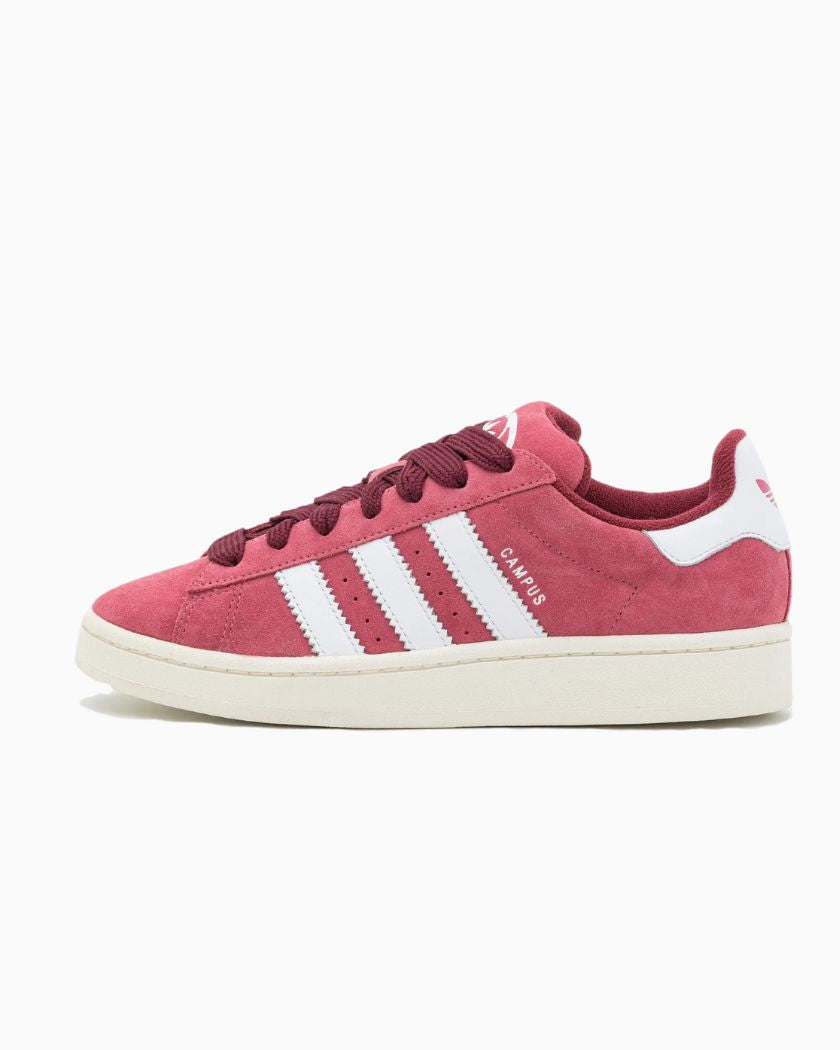 Adidas-Campus-00s-Pink-Strata