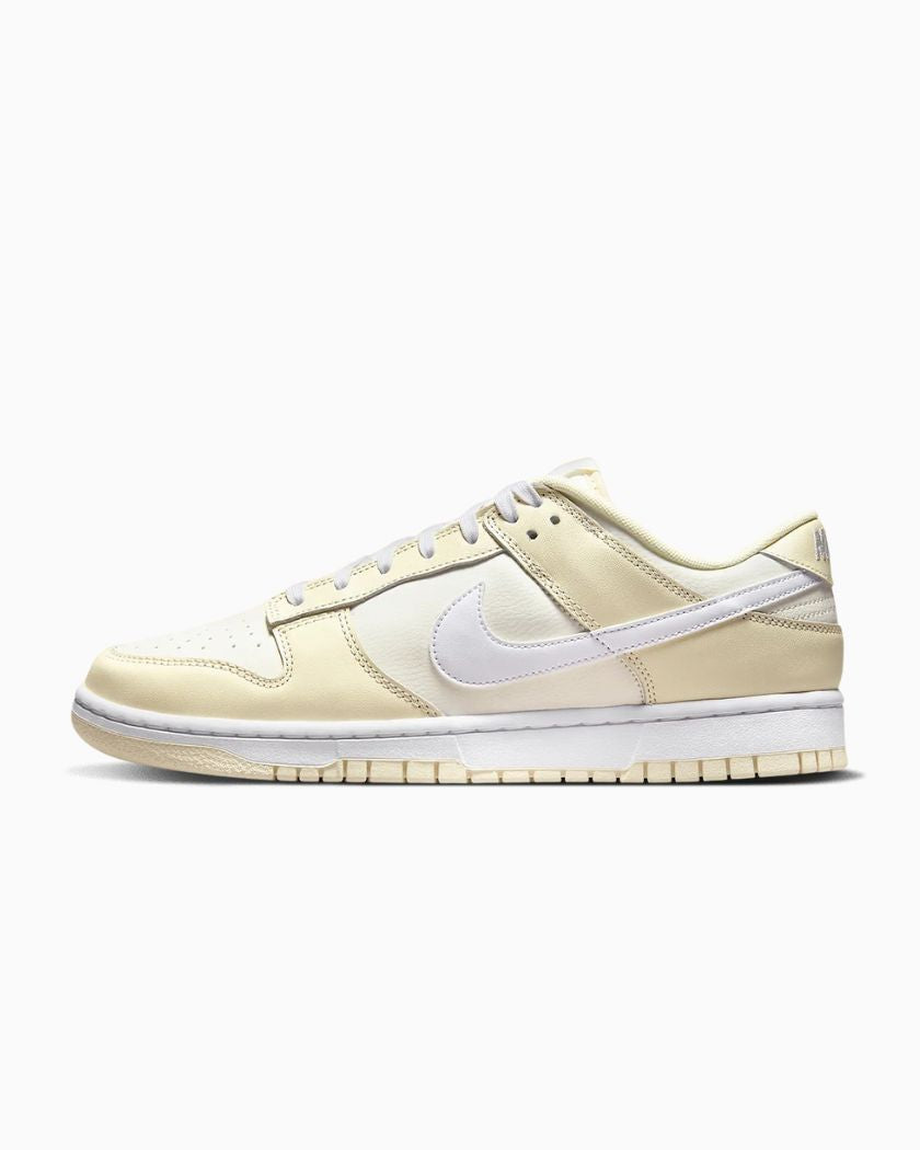 Nike Dunk Low Coconut Milk