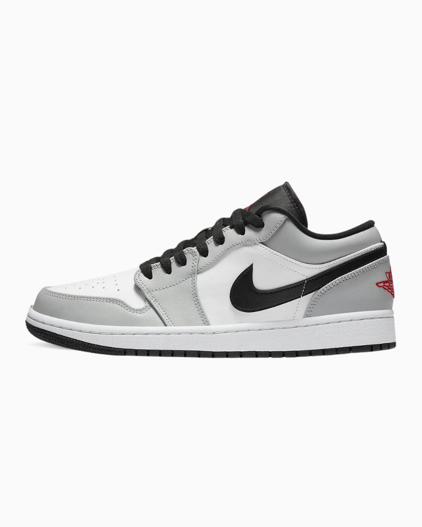 Air-Jordan-1-Low-Light-Smoke-Grey