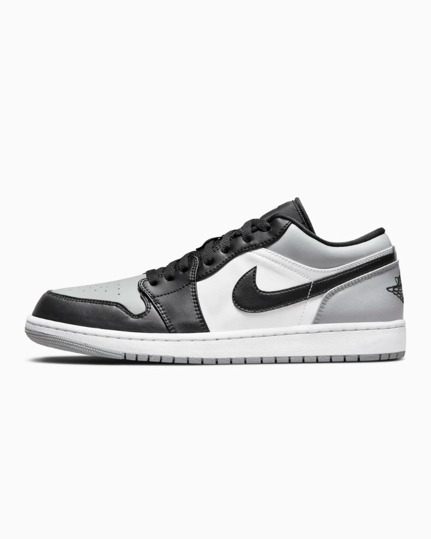 Air-Jordan-1-Low-Shadow-Toe