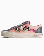Vans Old Skool 36 LX Souvenir Asphalt