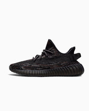 Yeezy Boost 350 V2 MX Rock
