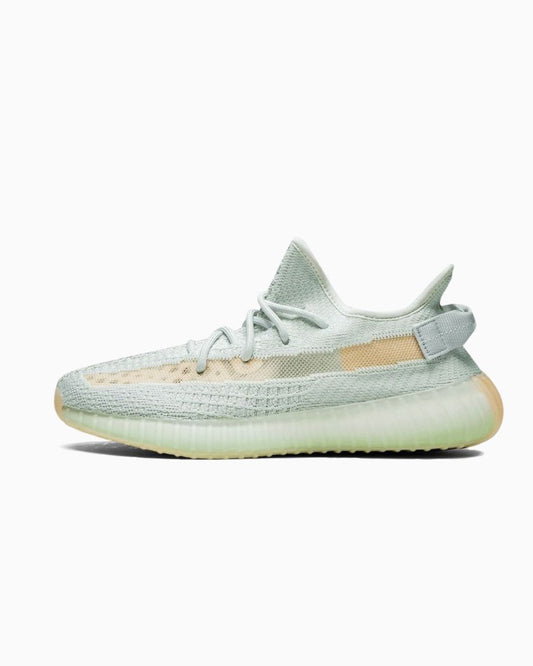 Yeezy Boost 350 V2 Hyperspace