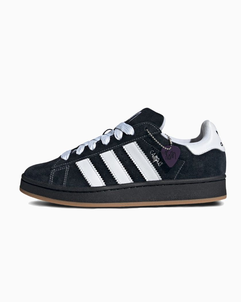 Adidas-Campus-00s-KoRn