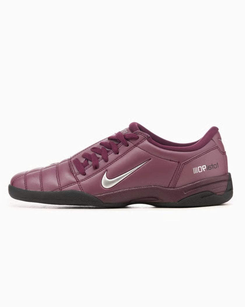 Nike Total 90 3 SP Bordeaux