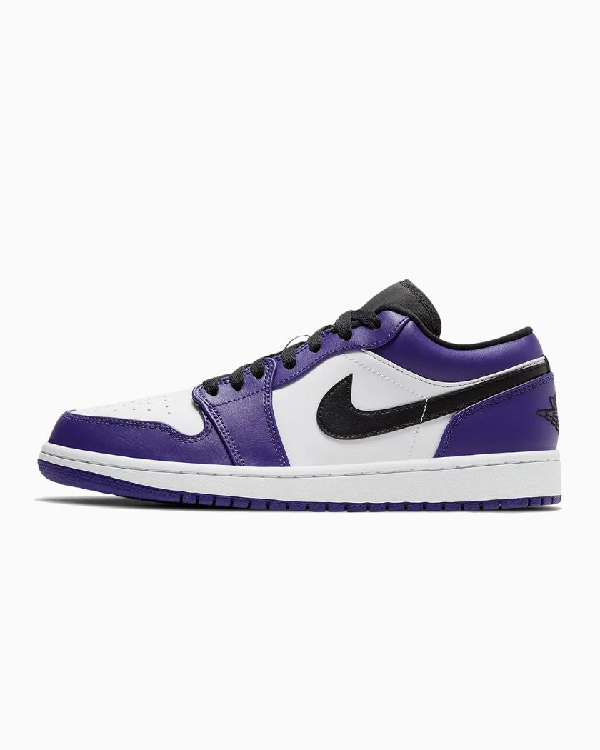 Jordan-1-Low-Court-Purple