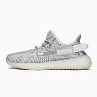 Yeezy Boost 350 V2 Static ( Non Reflective )