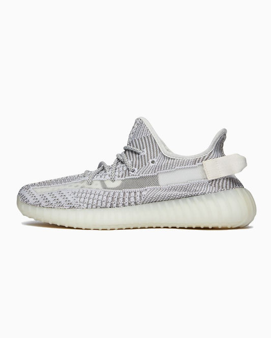Yeezy Boost 350 V2 Static ( Non Reflective )