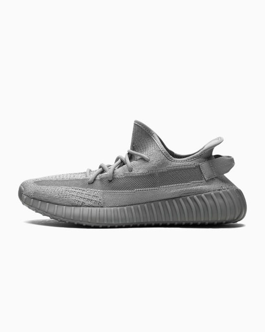 Yeezy 350 V2 Steel Grey
