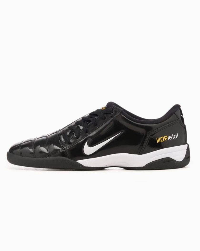 Nike Total 90 3 SP Black