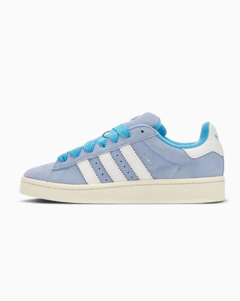 Adidas-Campus-00s-Ambient-Sky