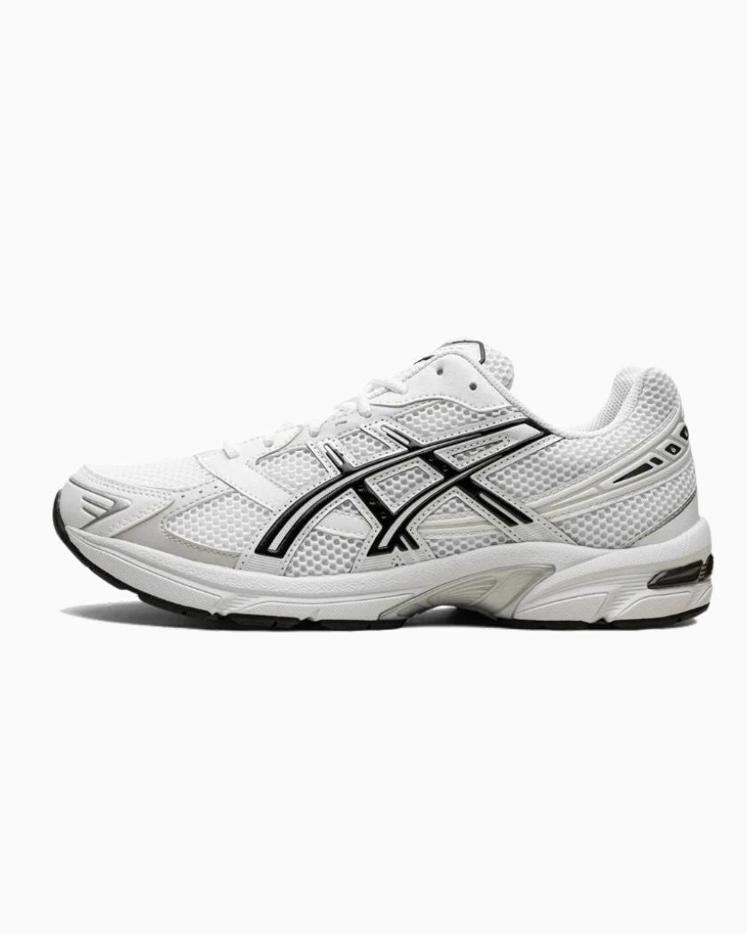 ASICS Gel-1130 White Black