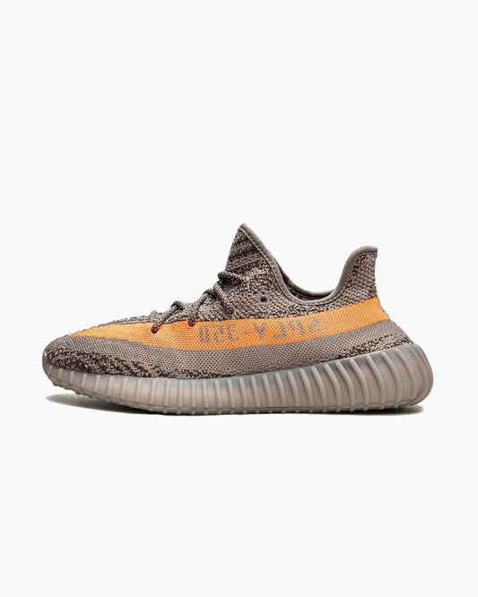 Yeezy Boost 350 V2 Beluga Reflective