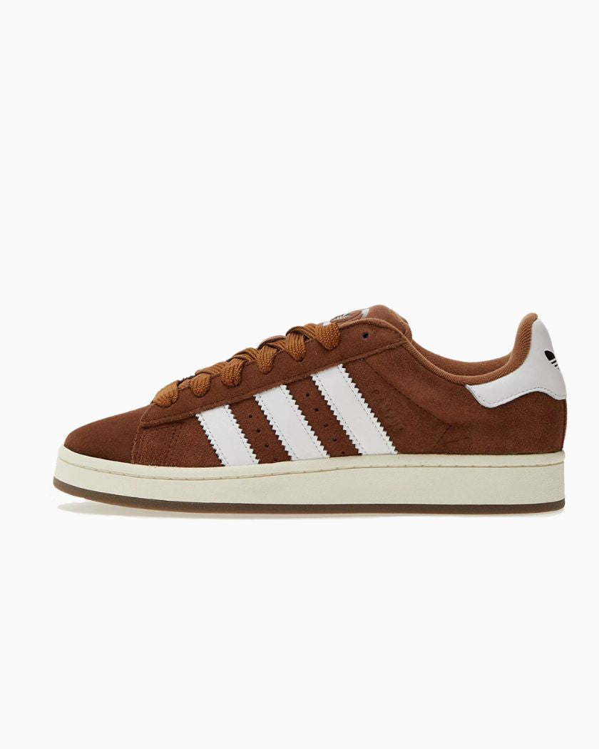 Adidas-Campus-00s-Bark