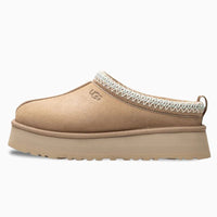 UGG Tazz Slipper Sand