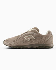 New Balance 204L Mushroom Arid Stone