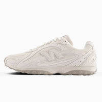 New Balance 204L Timberwolf