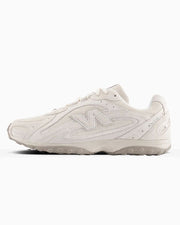 New Balance 204L Timberwolf