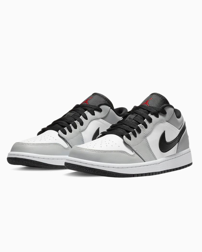 Air-Jordan-1-Low-Light-Smoke-Grey