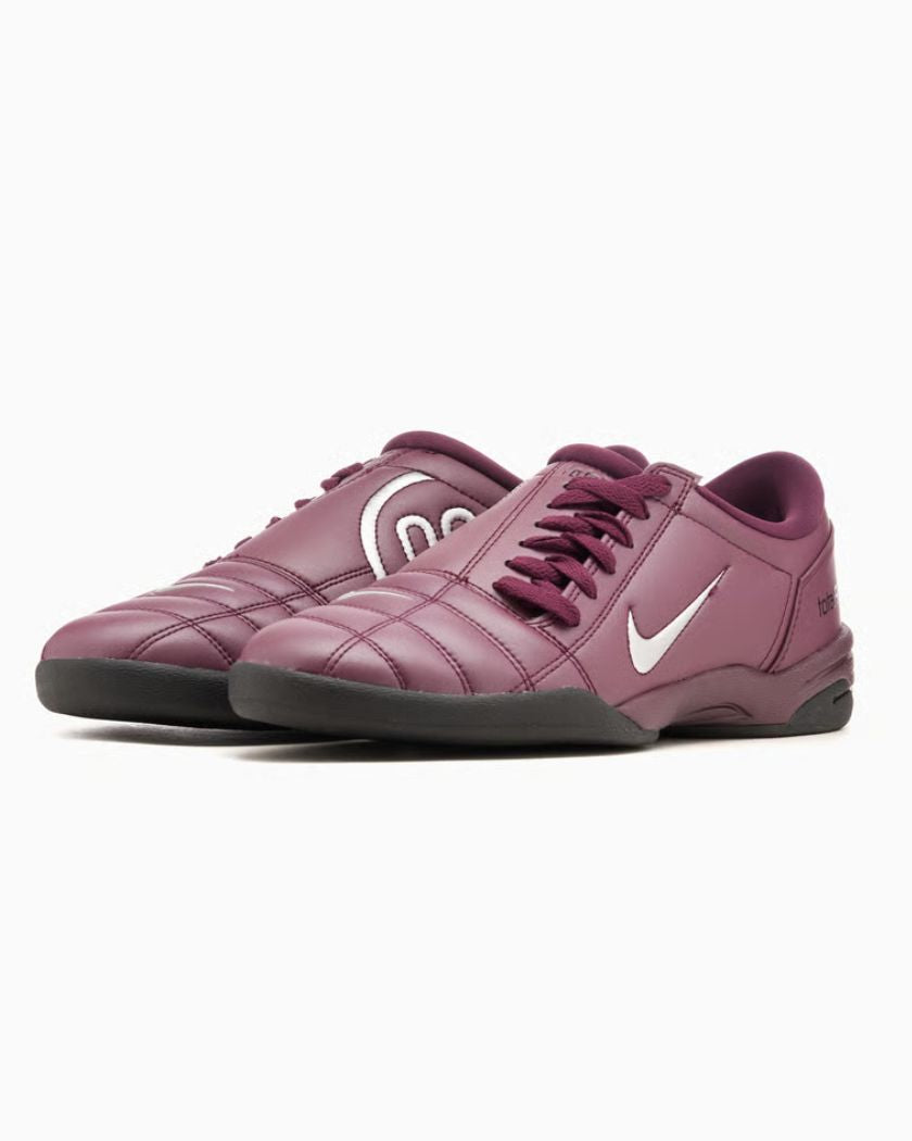 Nike Total 90 3 SP Bordeaux