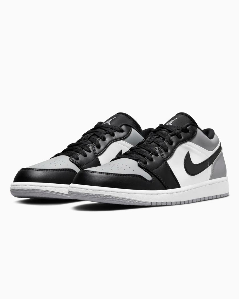 Air-Jordan-1-Low-Shadow-Toe