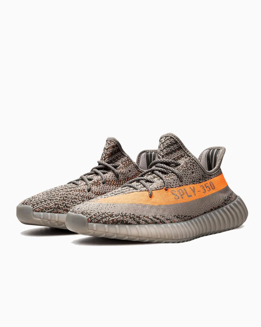 Yeezy Boost 350 V2 Beluga Reflective
