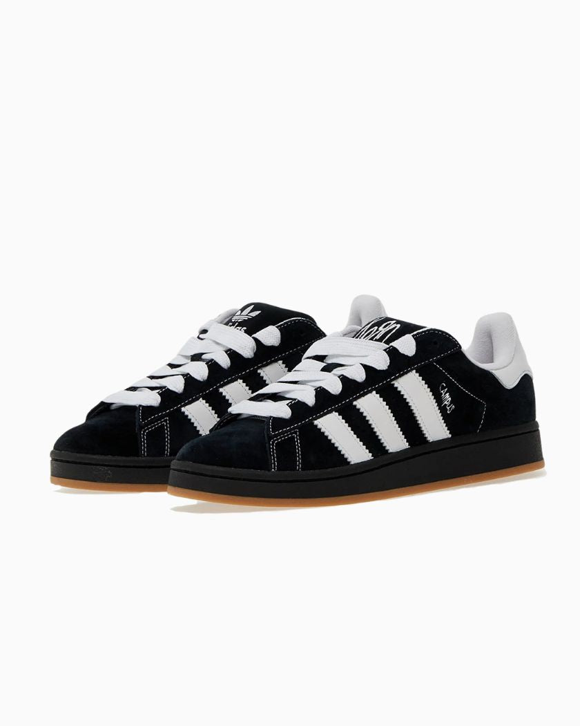 Adidas-Campus-00s-KoRn