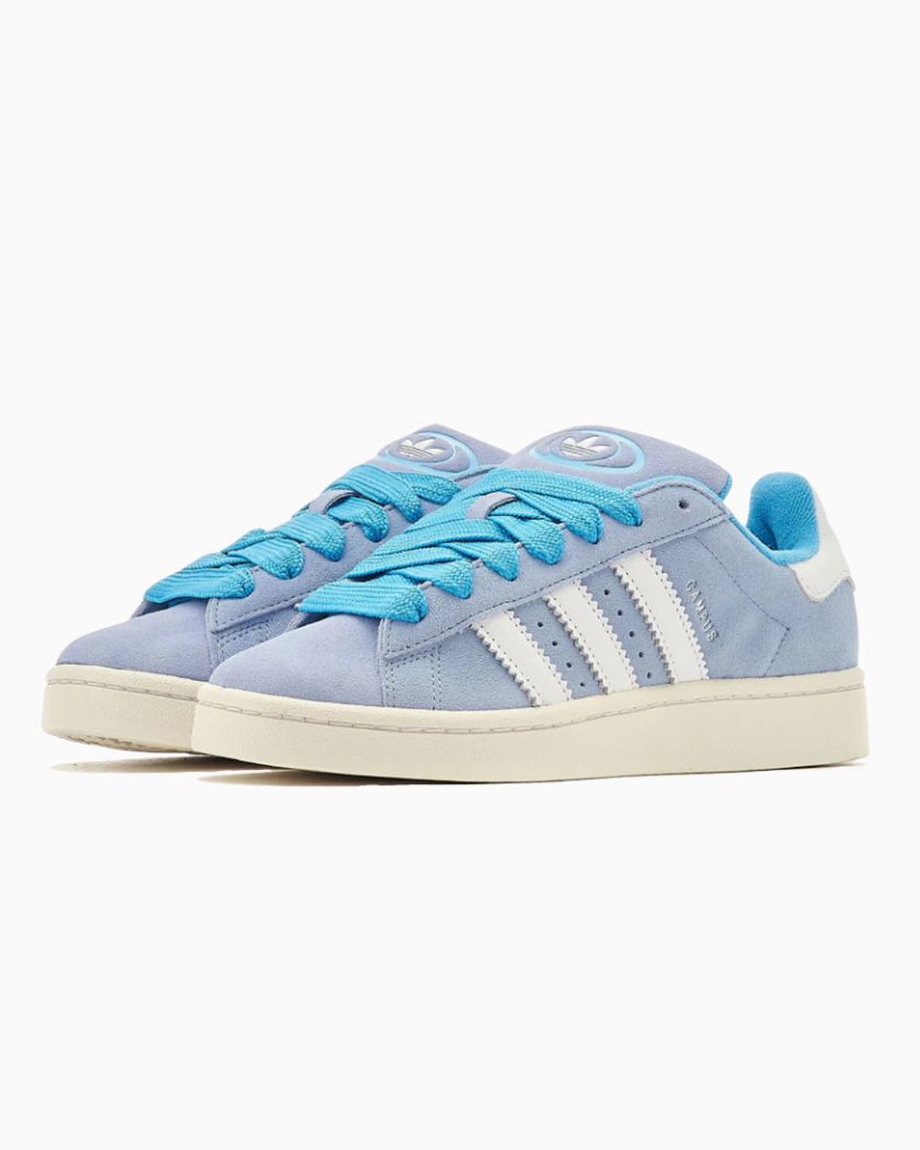 Adidas-Campus-00s-Ambient-Sky