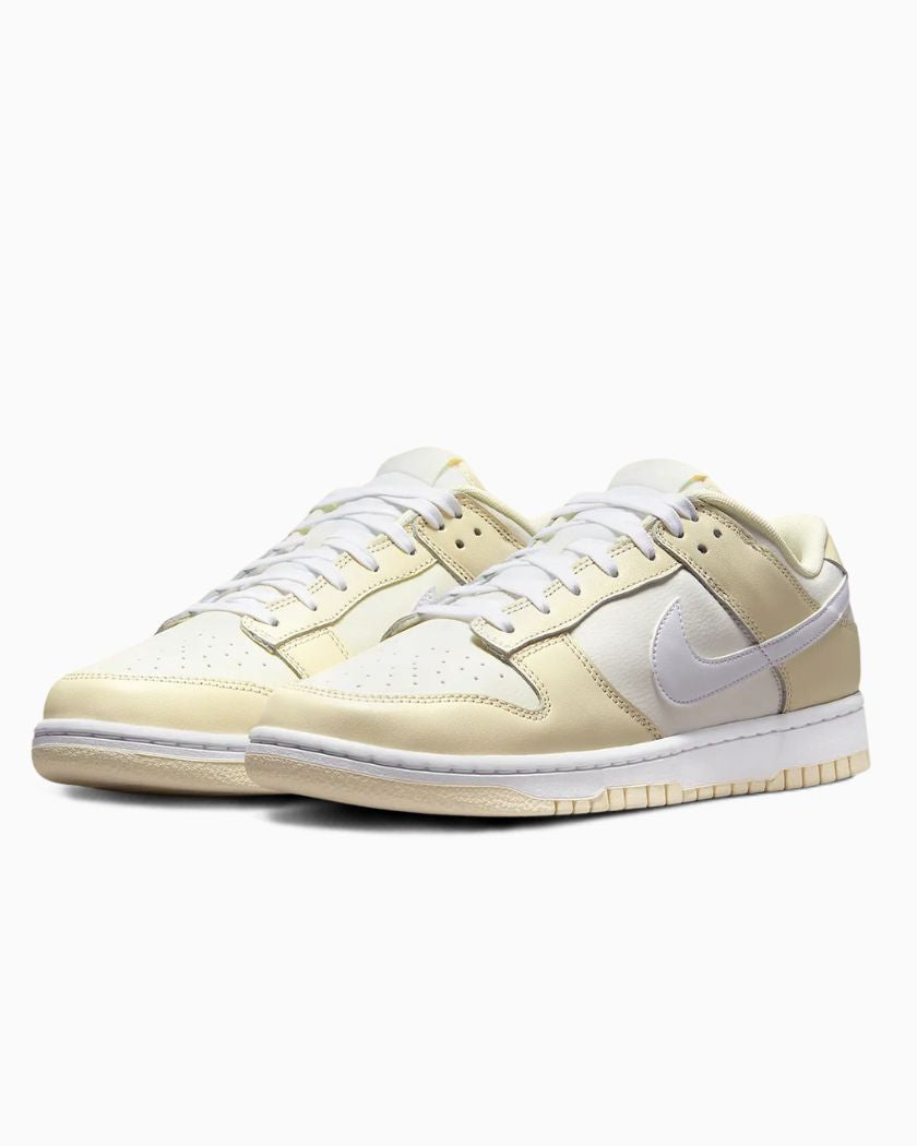 Nike Dunk Low Coconut Milk