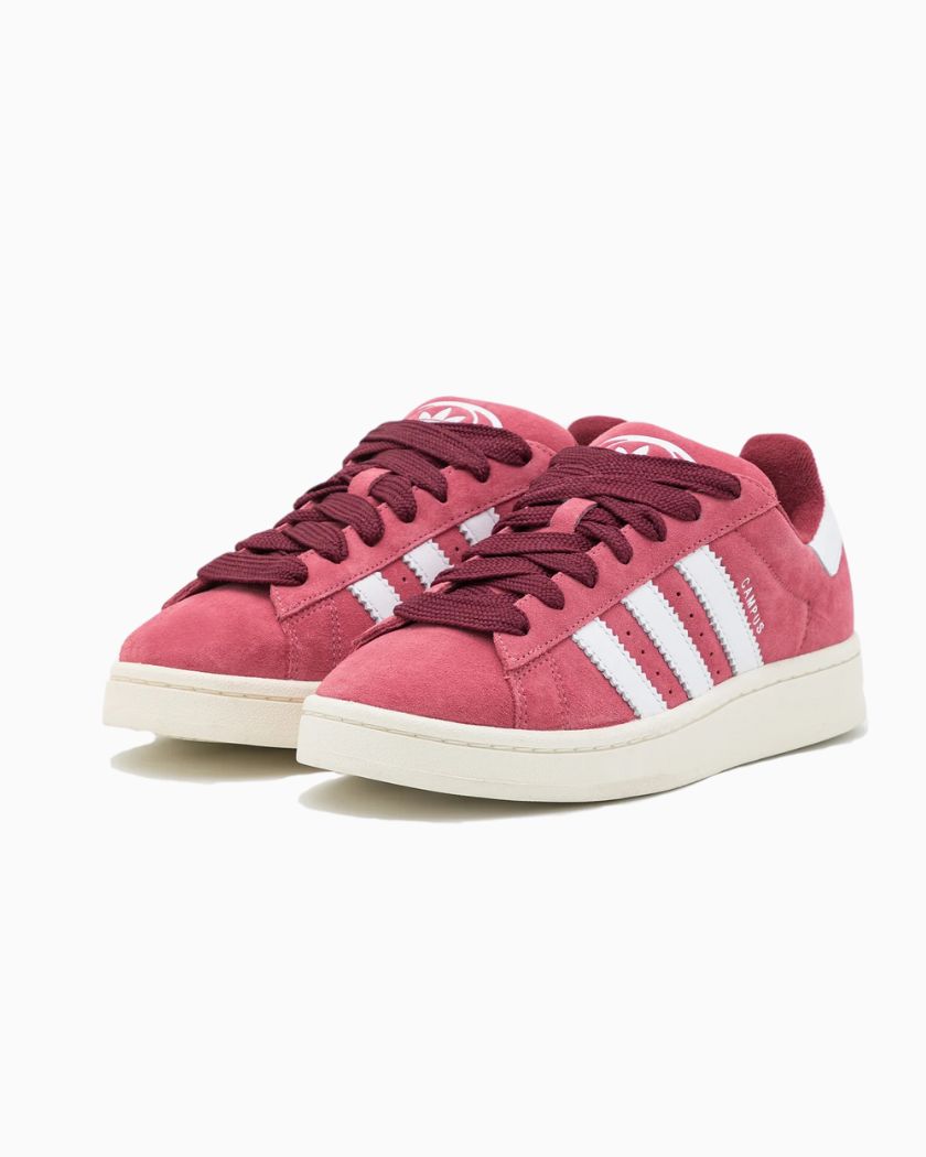 Adidas-Campus-00s-Pink-Strata