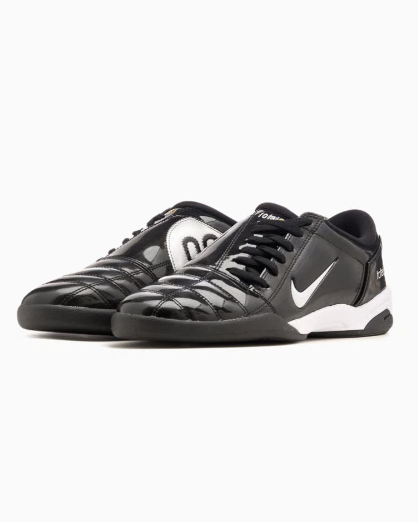 Nike Total 90 3 SP Black