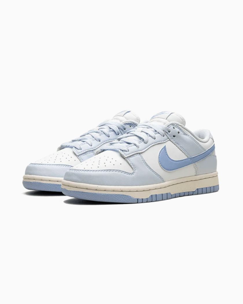 Nike Dunk Low Next Nature Blue Tint