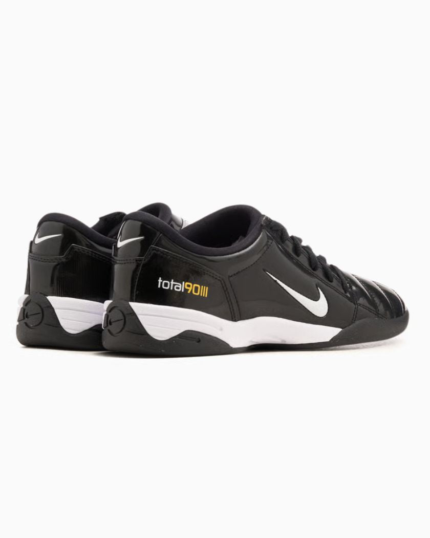 Nike Total 90 3 SP Black