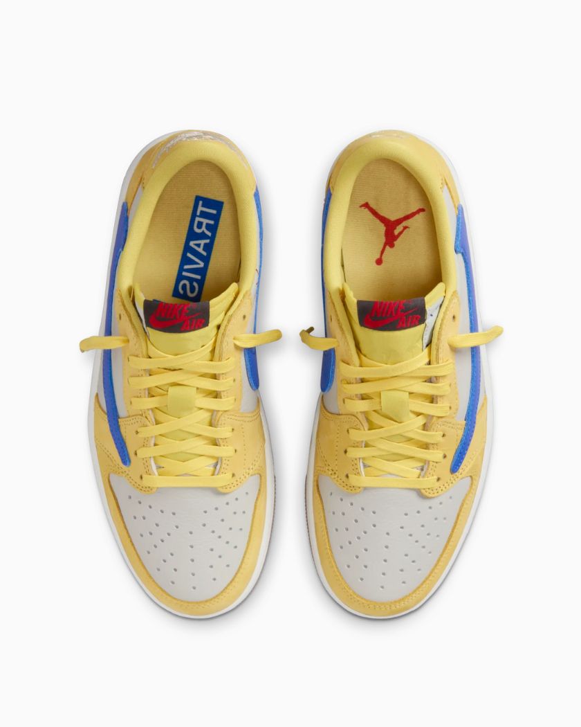 Air-Jordan-1-Retro-Low-OG-SP-Travis-Scott-Canary-Yellow