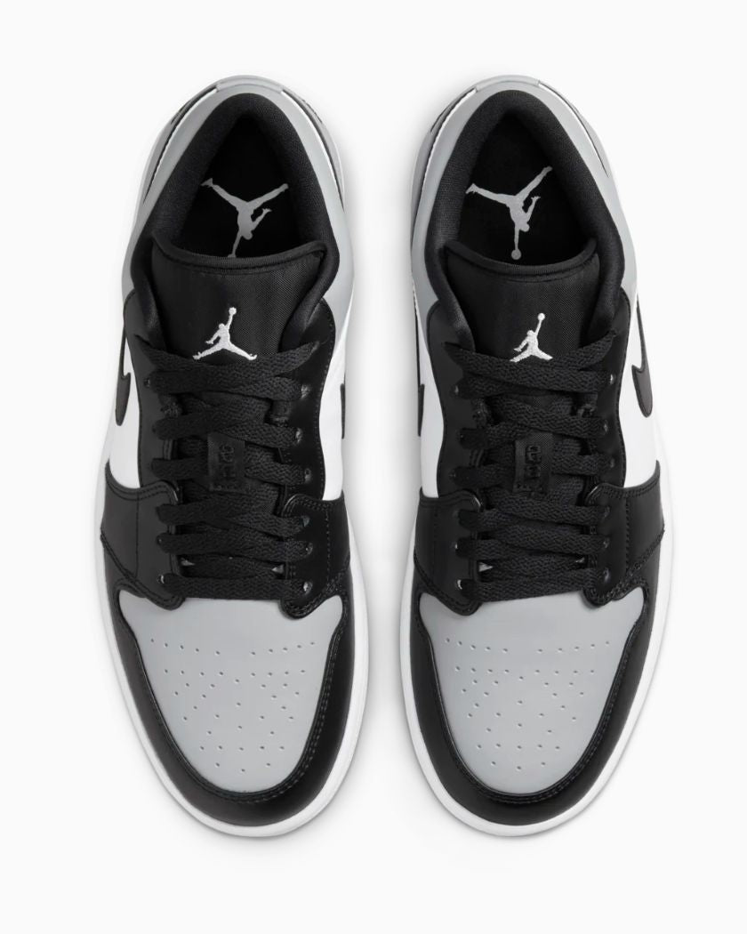 Air-Jordan-1-Low-Shadow-Toe