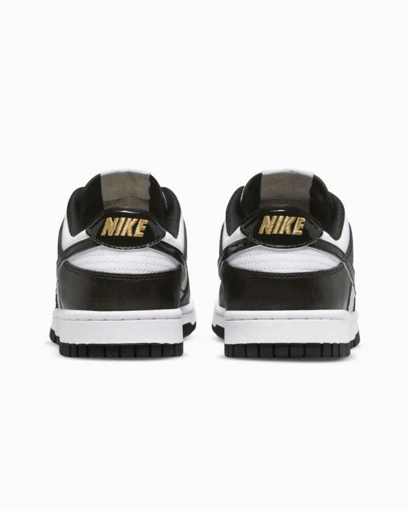 Nike Dunk Low World Champ
