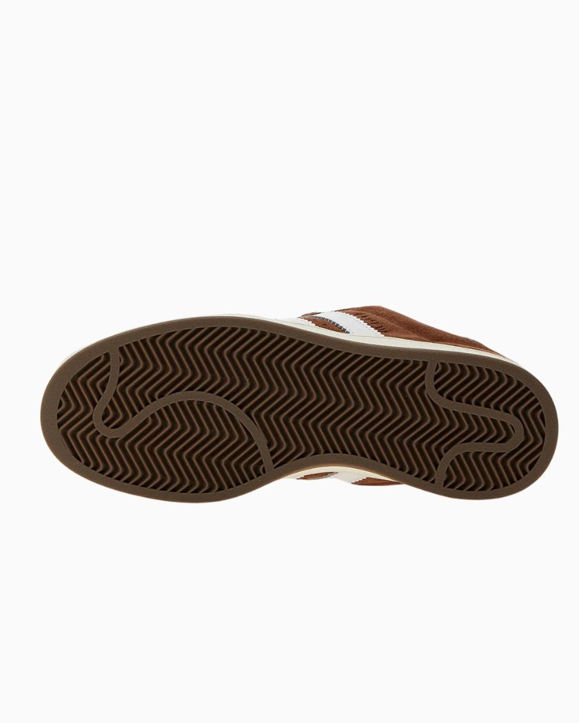 Adidas-Campus-00s-Bark