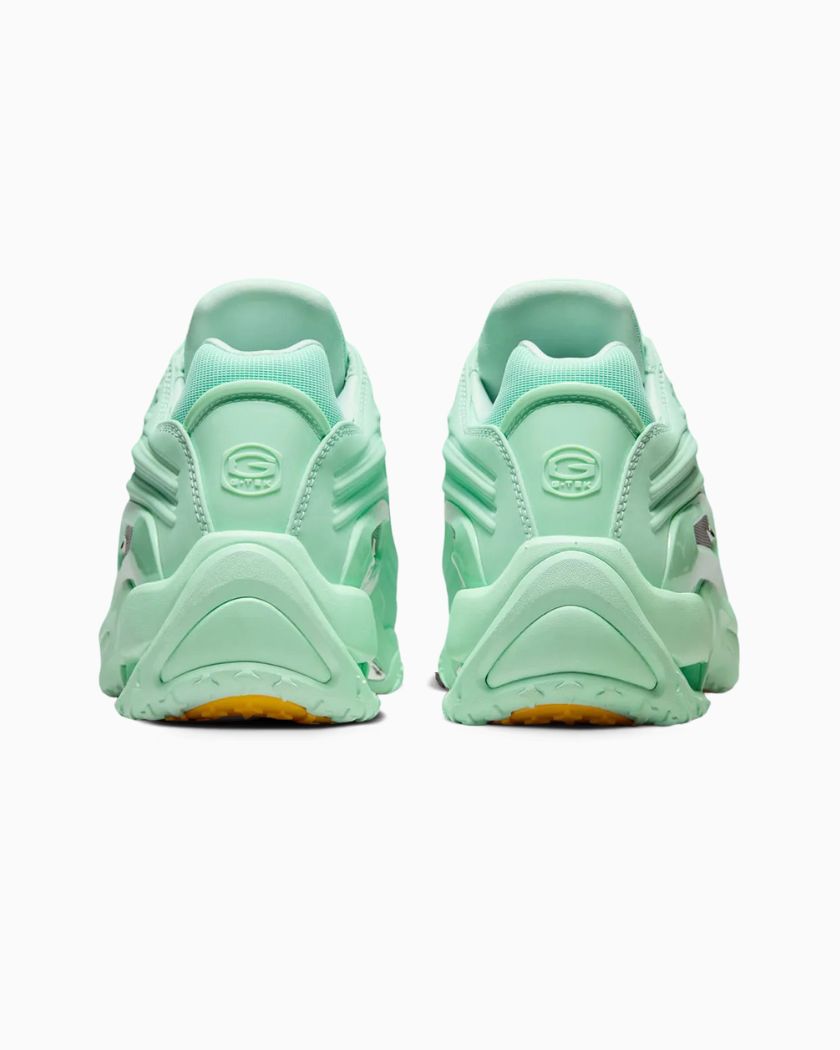 Hot Step 2 Drake NOCTA Mint Foam