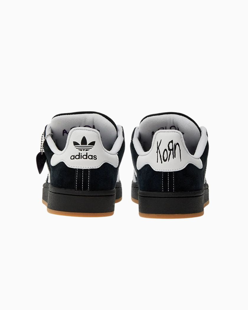 Adidas-Campus-00s-KoRn