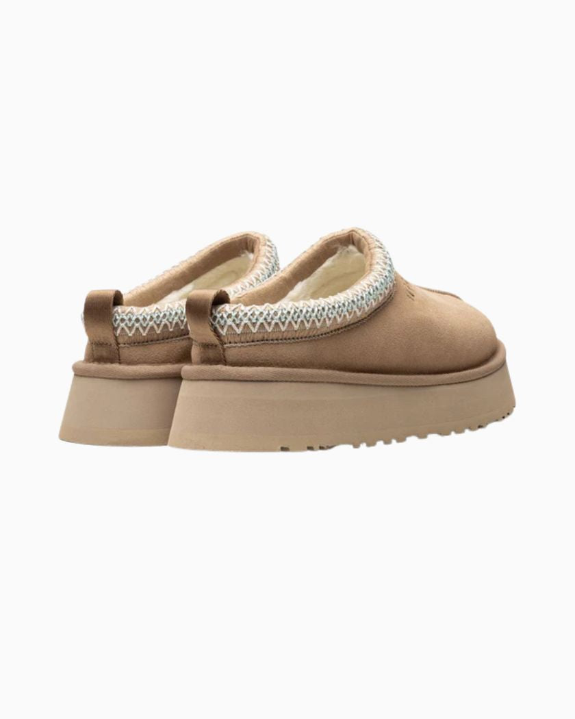 UGG Tazz Slipper Sand
