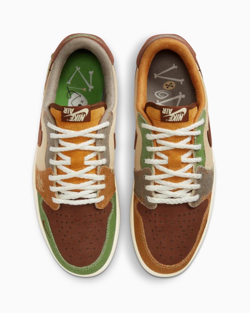 Air-Jordan-1-Low-Zion-Williamon-VOODOO