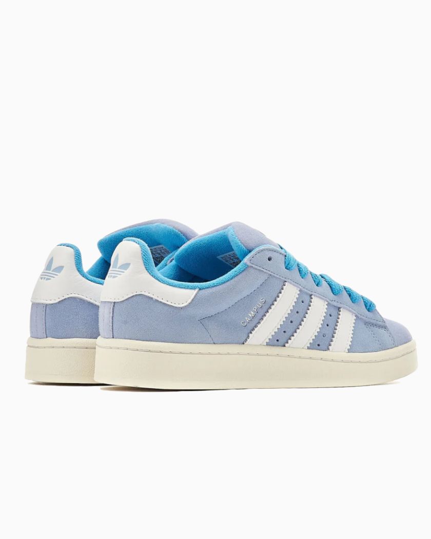 Adidas-Campus-00s-Ambient-Sky