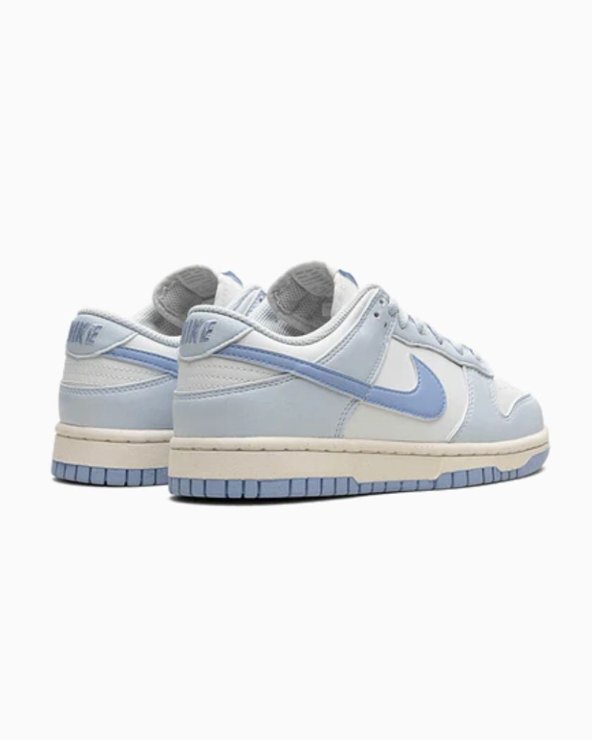 Nike Dunk Low Next Nature Blue Tint