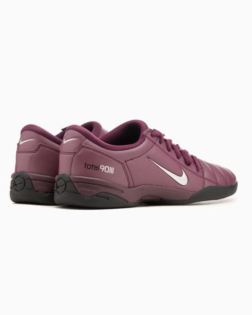 Nike Total 90 3 SP Bordeaux