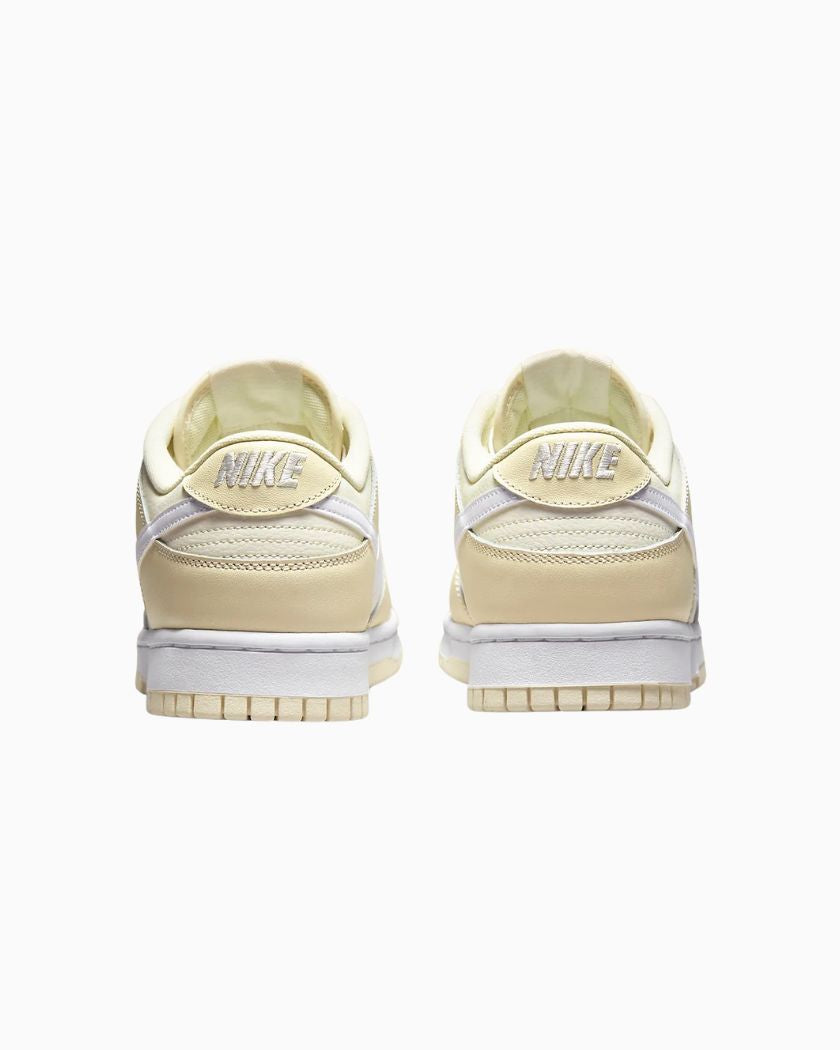 Nike Dunk Low Coconut Milk