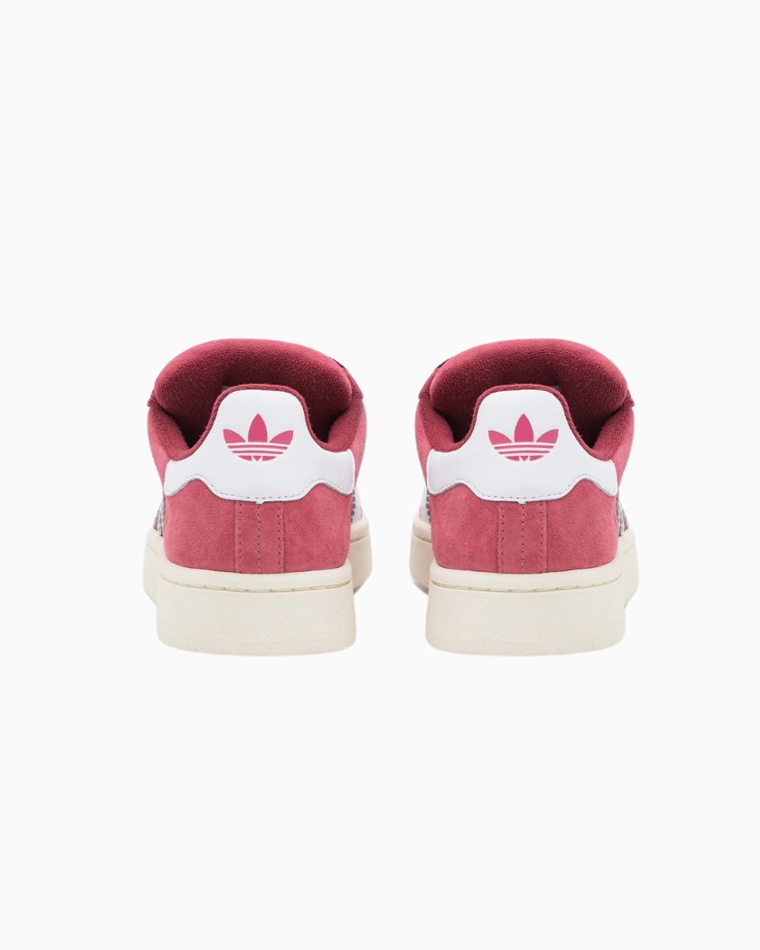 Adidas-Campus-00s-Pink-Strata