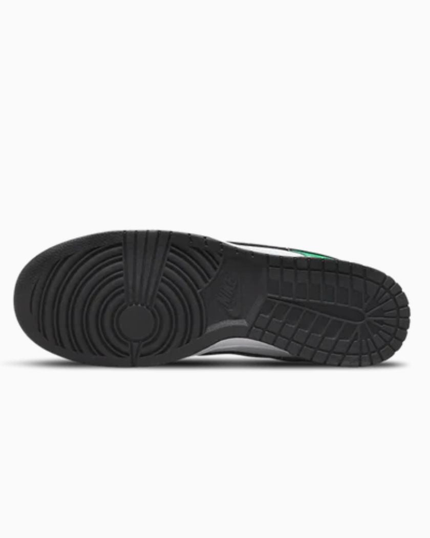 Dunk Low Celtics