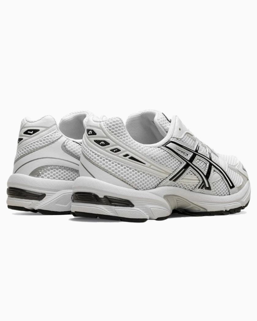ASICS Gel-1130 White Black